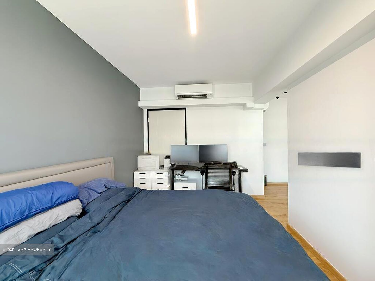 Blk 288A Punggol Arcadia (Punggol), HDB 4 Rooms #462744971